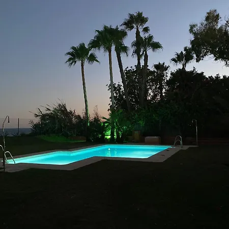 Estudio Playa *