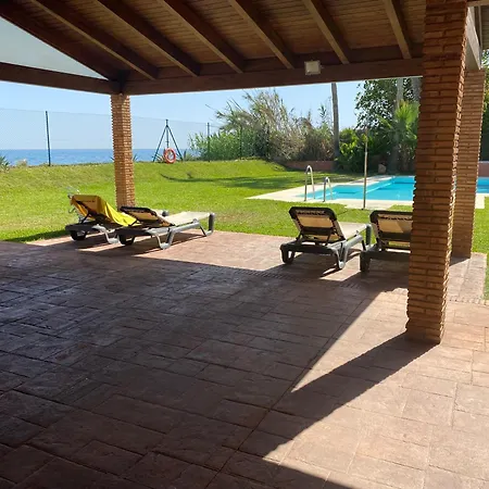 Estudio Playa *
