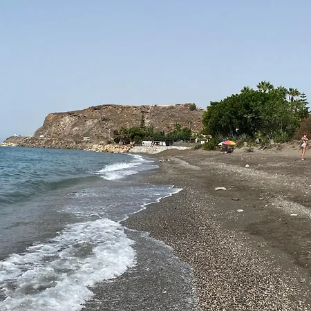 Estudio Playa